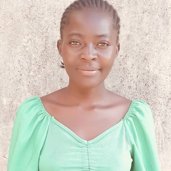 Sponsorship for a medical student